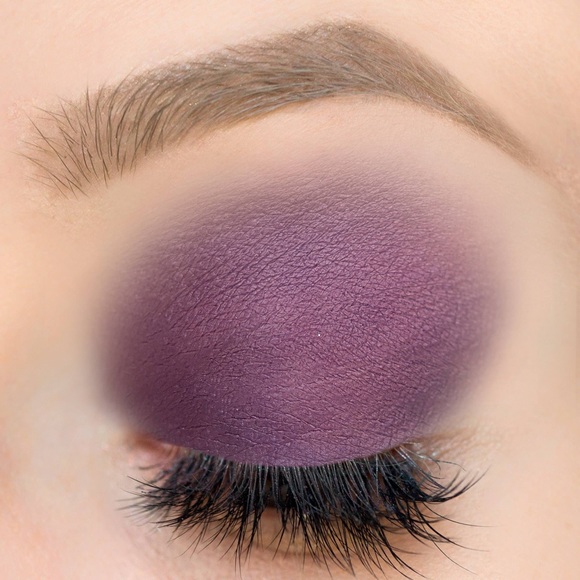 Shadowsense Wonderland Collection - Picture 3 of 6